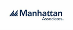RManhattan & Associates logo