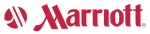 RMarriott-Logo