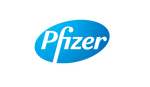 RPfizer logo