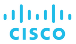 Rcisco-logo