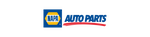 Rnapa logo
