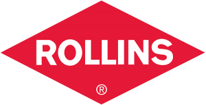 Rollins Logo