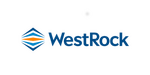 Rwestrock-logo